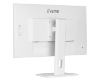 IIYAMA 27'' ProLite XUB2792QSU-W6 Biały - 1207642 - zdjęcie 8